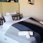 Moments - Emerald Penthouse * Balatonszárszó