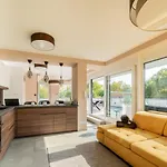 Moments - Emerald Penthouse