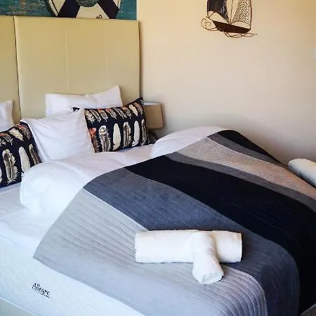 Moments - Emerald Penthouse * Balatonszemes