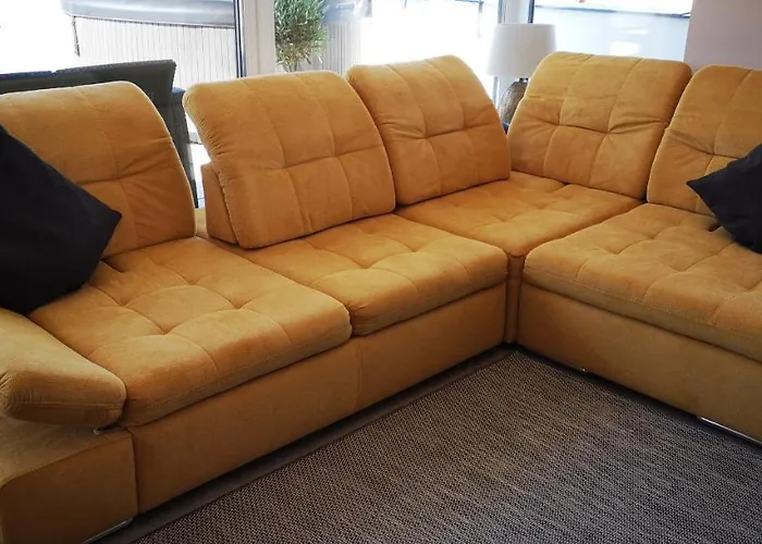 Apartment Moments - Emerald Penthouse Balatonszemes