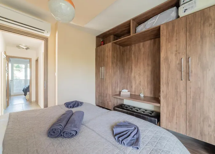 Moments - Emerald Penthouse * Balatonszemes