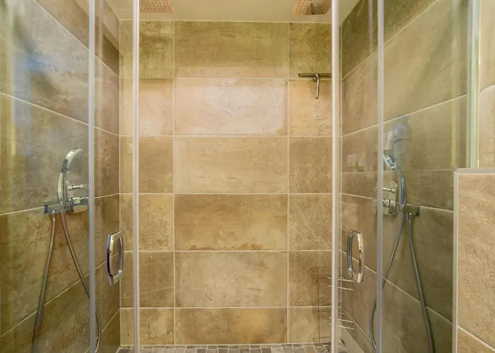 Moments - Emerald Penthouse Apartment Balatonszemes